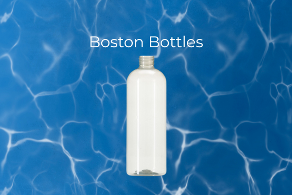 boston-pop