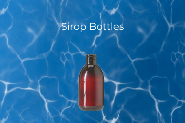 sirop-pop