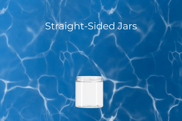 ssjars-pop (1)