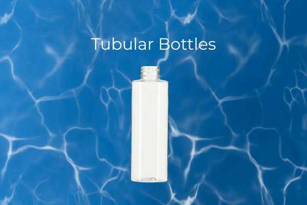 tubular-pop